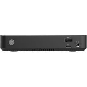 Zotac ZBOX edge MI648 Core i5-1340P Barebone