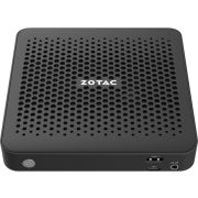 Zotac-ZBOX-edge-MI648-Core-i5-1340P-Barebone