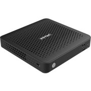 Zotac-ZBOX-edge-MI648-Core-i5-1340P-Barebone