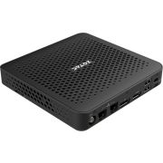 Zotac-ZBOX-edge-MI648-Core-i5-1340P-Barebone