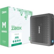 Zotac-ZBOX-edge-MI648-Core-i5-1340P-Barebone