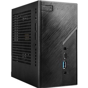 ASRock DeskMini B760