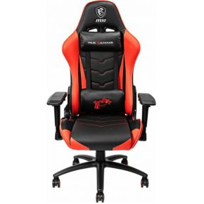 msi mag ch120 gaming chair