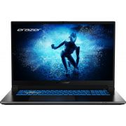 ERAZER-Defender-P50-MD62587-17-3-Core-i7-RTX-4060-Gaming-laptop