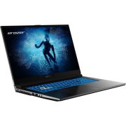 ERAZER-Defender-P50-MD62587-17-3-Core-i7-RTX-4060-Gaming-laptop