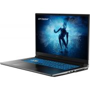 ERAZER-Defender-P50-MD62587-17-3-Core-i7-RTX-4060-Gaming-laptop