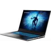 ERAZER-Defender-P50-MD62587-17-3-Core-i7-RTX-4060-Gaming-laptop