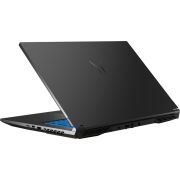 ERAZER-Defender-P50-MD62587-17-3-Core-i7-RTX-4060-Gaming-laptop