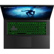 ERAZER-Defender-P50-MD62587-17-3-Core-i7-RTX-4060-Gaming-laptop