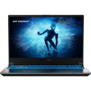 ERAZER-Deputy-P60-MD62588-15-6-Core-i7-RTX-4060-Gaming-laptop