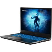 ERAZER-Deputy-P60-MD62588-15-6-Core-i7-RTX-4060-Gaming-laptop