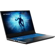 ERAZER-Deputy-P60-MD62588-15-6-Core-i7-RTX-4060-Gaming-laptop