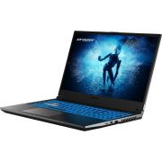 ERAZER-Deputy-P60-MD62588-15-6-Core-i7-RTX-4060-Gaming-laptop