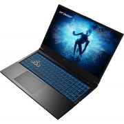 ERAZER-Deputy-P60-MD62588-15-6-Core-i7-RTX-4060-Gaming-laptop