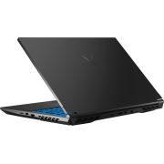 ERAZER-Deputy-P60-MD62588-15-6-Core-i7-RTX-4060-Gaming-laptop