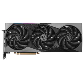 MSI RTX 4090 GAMING X SLIM 24GB