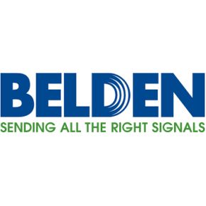 Belden ES802B