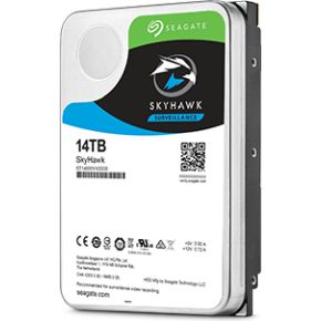 Seagate SkyHawk 2.5 1 TB SATA III