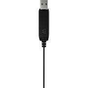Sennheiser-PC-8-USB-Headset-Bedraad-Hoofdband-Kantoor-callcenter-USB-Type-A-Zwart
