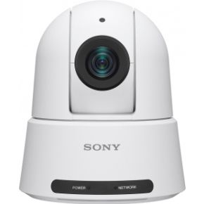 Sony SRG-A12 8,5 MP Wit 3840 x 2160 Pixels 60 fps CMOS 25,4 / 2,5 mm (1 / 2.5 )