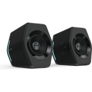 Edifier-G2000-Gaming-Speakerset-RGB-Zwart