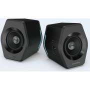 Edifier-G2000-Gaming-Speakerset-RGB-Zwart