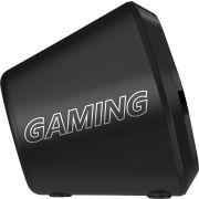 Edifier-G1000-Gaming-Speakerset-RGB-Zwart