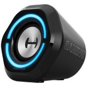 Edifier-G1000-Gaming-Speakerset-RGB-Zwart