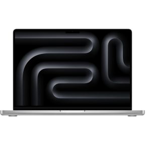 Apple MacBook Pro Laptop 36,1 cm (14.2 ) Apple M M3 Max 36 GB 1 TB SSD Wi-Fi 6E (802.11ax) macOS Son