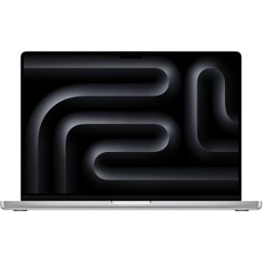 Apple MacBook Pro 16.2 M3 Pro/36GB/512SSD/macOS (Q4-2023)
