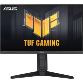 ASUS TUF Gaming VG249QL3A computer monitor 60,5 cm (23.8 ) 1920 x 1080 Pixels Full HD LCD Zwart