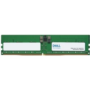 DELL AC239378 memoria 32 GB 1 x 32 GB DDR5 4800 MHz