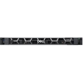 DELL PowerEdge R660XS server 960 GB Rack (1U) Intel® Xeon® Gold 5416S 2 GHz 32 GB DDR5-SDRAM 1100 W