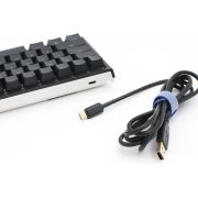 Ducky-One-2-Mini-RGB-USB-Zwart-toetsenbord