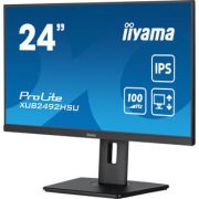 iiyama-ProLite-XUB2492HSU-B6-24-Full-HD-100Hz-IPS-monitor