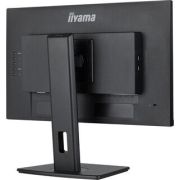iiyama-ProLite-XUB2492HSU-B6-24-Full-HD-100Hz-IPS-monitor