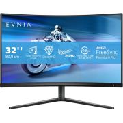 Philips-Evnia-32M2C5500W-00-32-Quad-HD-240Hz-Curved-VA-monitor