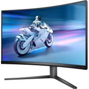 Philips-Evnia-32M2C5500W-00-32-Quad-HD-240Hz-Curved-VA-monitor