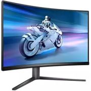 Philips-Evnia-32M2C5500W-00-32-Quad-HD-240Hz-Curved-VA-monitor