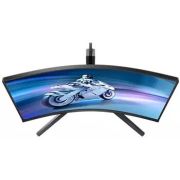 Philips-Evnia-32M2C5500W-00-32-Quad-HD-240Hz-Curved-VA-monitor