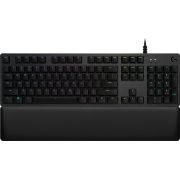 Logitech-G-G513-GX-Brown-Gaming-toetsenbord