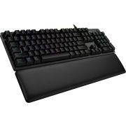 Logitech-G-G513-GX-Brown-Gaming-toetsenbord