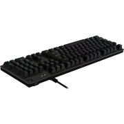 Logitech-G-G513-GX-Brown-Gaming-toetsenbord