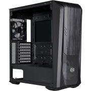 Cooler-Master-MasterBox-500-Behuizing