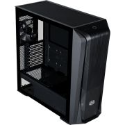 Cooler-Master-MasterBox-500-Behuizing