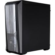 Cooler-Master-MasterBox-500-Behuizing