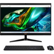 Acer Aspire C24-1800 I5510 NL 24" Core i5 all-in-one PC