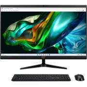 Acer Aspire C27-1800 I5620 NL 27" Core i5 all-in-one PC