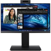 Acer Veriton Z4714GT I5416 Pro 24" Core i5 all-in-one PC