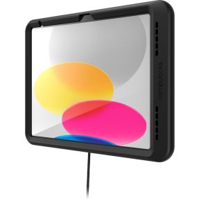 iPad 10.9" 10th Gen PowerMove Wall Mount